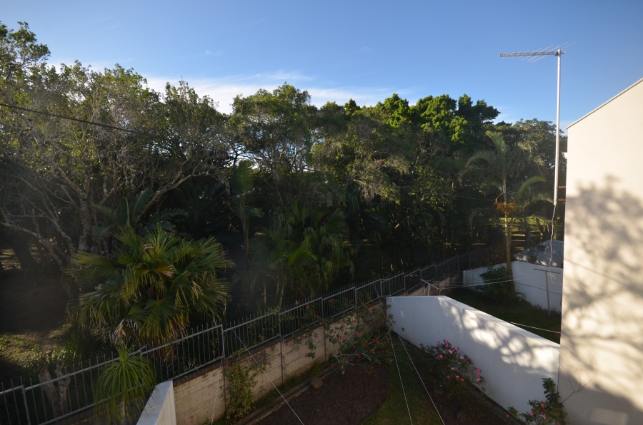 3 Bedroom Property for Sale in Bonza Bay Eastern Cape